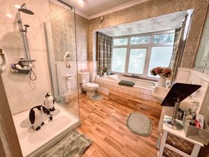 Photo 16- click for photo gallery